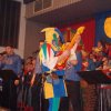 Niederbreitbach12-01-0000036